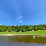 4rest Camp